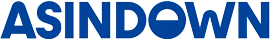 FUNDACIÓN ASINDOWN