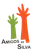 ONGD Amigos de Silva