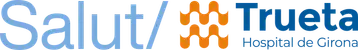 Hospital Universitari de Girona Doctor Josep Trueta