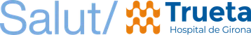 Hospital Universitari de Girona Doctor Josep Trueta