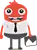 Test NGO