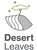 Fundación Desert Leaves
