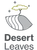 Fundación Desert Leaves