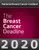 The National Breast Cancer Coalition Fund