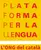 Plataforma per la Llengua