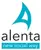 Asociación Alenta