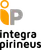 Fundació Integra Pirineus