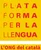 Plataforma per la Llengua