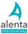 Asociación Alenta