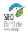 SEO/BirdLife