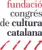 Fundació Privada Congrés de Cultura Catalana