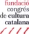 Fundació Privada Congrés de Cultura Catalana