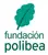 Fundación Polibea