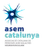 Associació Catalana de persones amb Malalties Neuromusculars (ASEM Catalunya)