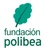 Fundación Polibea