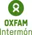 Oxfam Intermon