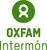 Oxfam Intermon
