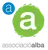 Associació Alba