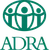 Humanitarno društvo ADRA Slovenija