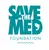 Save the Med