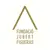 Fundacio Jubert Figueras