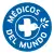 Médicos del Mundo