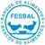 Federación española de bancos de alimentos (FESBAL)