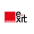 Fundación Exit