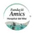Fundació Amics de l'Hospital del Mar