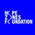Hope Zones Foundation 
