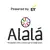 Fundación Alalá