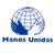 Manos Unidas