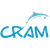CRAM - Fundació Privada per la conservació i recuperació d'animals marins