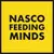 NASCO Foundation