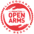 Proactiva Open Arms