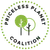 Priceless Planet Coalition
