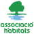 Associació Hàbitats