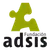 Fundación Adsis