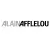 Alain Afflelou - deactivate