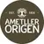 Ametller Origen