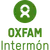 INTERMON OXFAM