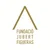Fundacio Jubert Figueras