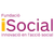 Fundació iSocial