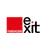Fundación Exit
