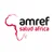 Amref Salud África