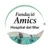 Fundació Amics de l'Hospital del Mar