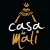 Casa de Mali