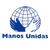 Manos Unidas