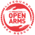 Proactiva Open Arms