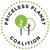 Priceless Planet Coalition